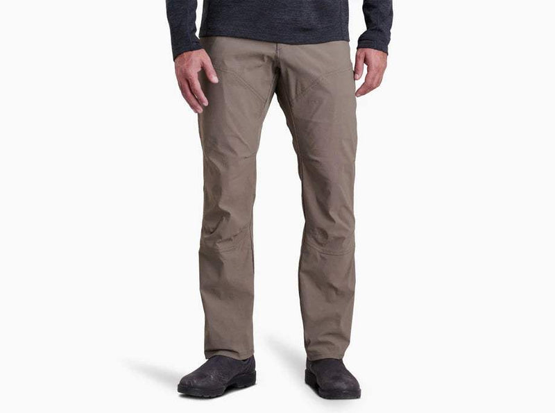 Kuhl Renegade Pants - Men's