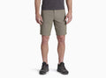 Kuhl Renegade – Men's Stretch Hiking & Travel Shorts