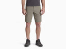 Kuhl Renegade – Men's Stretch Hiking & Travel Shorts