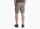 Kuhl Renegade – Men's Stretch Hiking & Travel Shorts