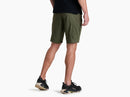 Kuhl Renegade – Men's Stretch Hiking & Travel Shorts