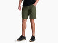 Kuhl Renegade – Men's Stretch Hiking & Travel Shorts