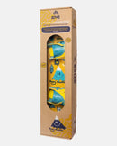 Jones Happy Mountain Snowboard - Kids' 2026
