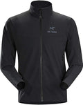 Arc'teryx Gamma MX Jacket Men's