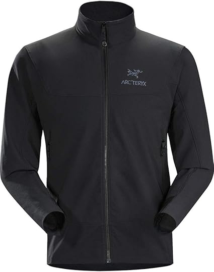 Arc'teryx Gamma MX Jacket Men's