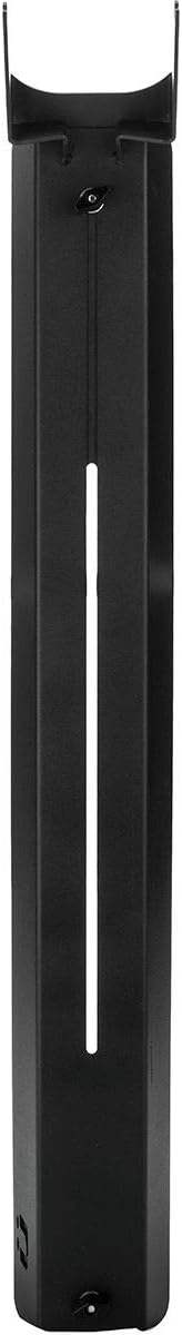 Kuat Access Bike Ramp for NV 2.0 – Heavy-Duty Ramp for Effortless Bike Loading & Unloading, Compatible with NV 2.0 Family