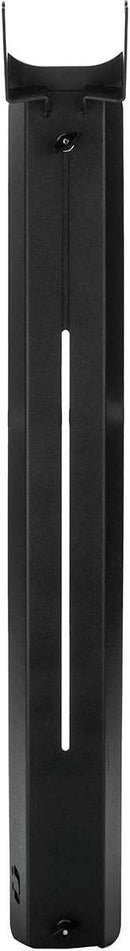 Kuat Access Bike Ramp for NV 2.0 – Heavy-Duty Ramp for Effortless Bike Loading & Unloading, Compatible with NV 2.0 Family