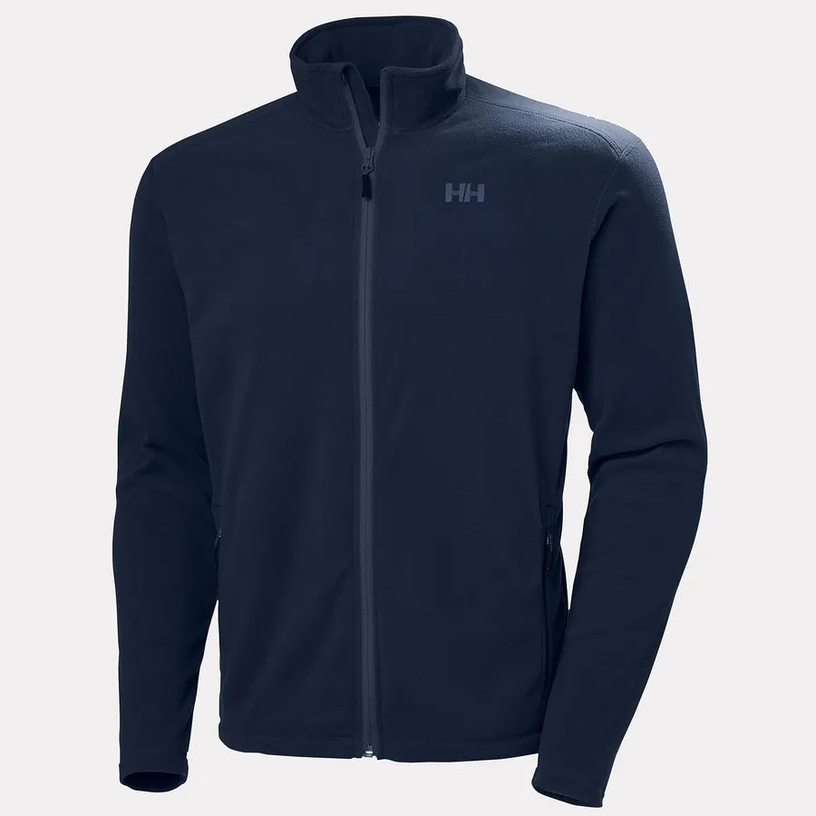 Helly Hansen Men's Day Breaker Fleece Jacket
