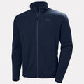 Helly Hansen Men's Day Breaker Fleece Jacket