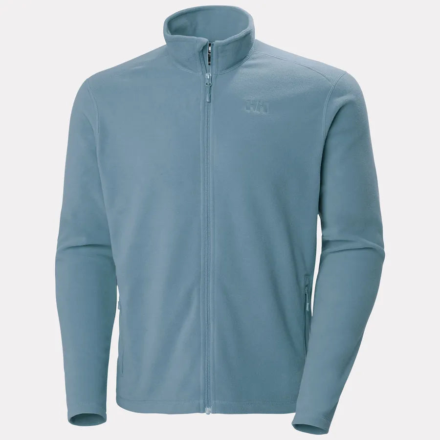 Helly Hansen Men's Day Breaker Fleece Jacket