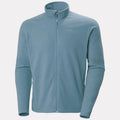 Helly Hansen Men's Day Breaker Fleece Jacket