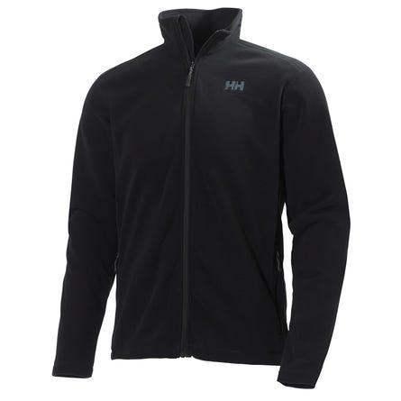 Helly Hansen Men's DAYBREAKER FLEECE JACKET - Helly Hansen - Ridge & River