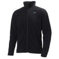 Helly Hansen Men's DAYBREAKER FLEECE JACKET - Helly Hansen - Ridge & River