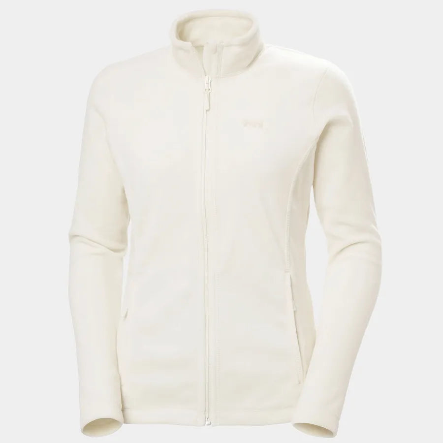 Helly Hansen Daybreaker Fleece Jacket – Women’s