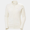 Helly Hansen Daybreaker Fleece Jacket – Women’s