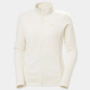 Helly Hansen Daybreaker Fleece Jacket – Women’s