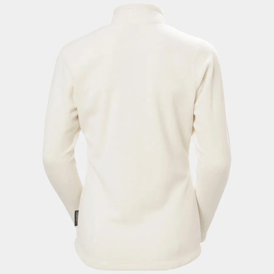 Helly Hansen Daybreaker Fleece Jacket – Women’s
