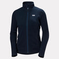 Helly Hansen Daybreaker Fleece Jacket – Women’s