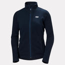 Helly Hansen Daybreaker Fleece Jacket – Women’s