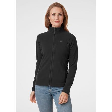 Helly Hansen Women's DAYBREAKER FLEECE JACKET - Helly Hansen - Ridge & River