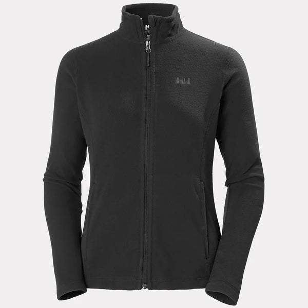 Helly Hansen Daybreaker Fleece Jacket – Women’s