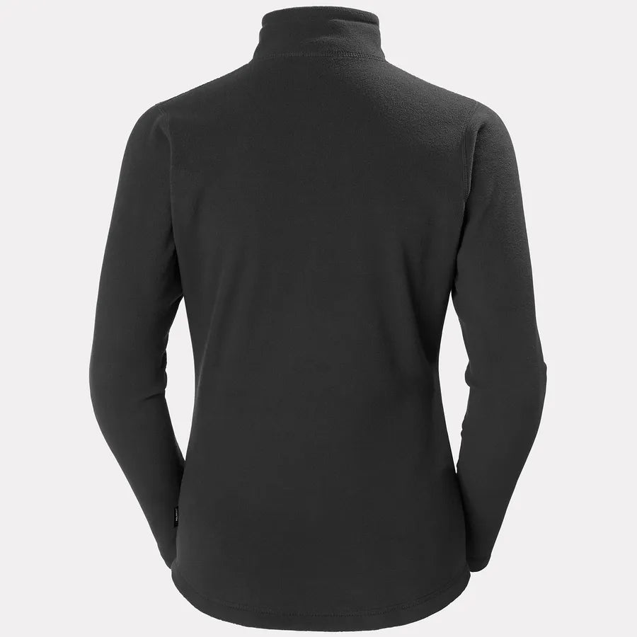 Helly Hansen Daybreaker Fleece Jacket – Women’s