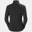 Helly Hansen Daybreaker Fleece Jacket – Women’s