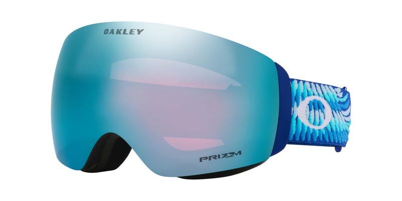 Oakley Flight Deck Snow Goggles