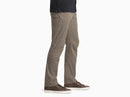 Kuhl Silencer – Men's Lightweight Stretch Hiking Pants