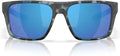 Costa Lido Sunglasses – Stylish and Durable with Polarized Lenses for Enhanced Clarity and UV Protection