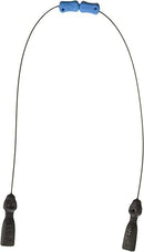 Costa C-Line Adjustable Retainer – Customizable and Secure Accessory for Sunglasses