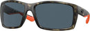 Costa Reefton Men's Performance Sunglasses