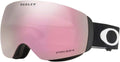 Oakley Flight Deck Snow Goggles