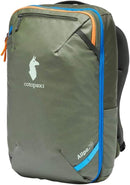 Cotopaxi Allpa 28L Travel Pack - Compact and Durable Travel Backpack for Adventure and Weekend Getaways