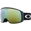 Oakley Flight Tracker Snow Goggles