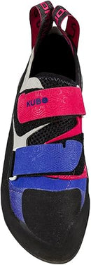 La Sportiva Kubo Climbing Shoe - Women's