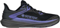 Altra Torin 8 GTX Women’s Road Running Shoes – Waterproof Gore-Tex Zero Drop Runners with EGO MAX Cushion