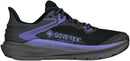 Altra Torin 8 GTX Women’s Road Running Shoes – Waterproof Gore-Tex Zero Drop Runners with EGO MAX Cushion