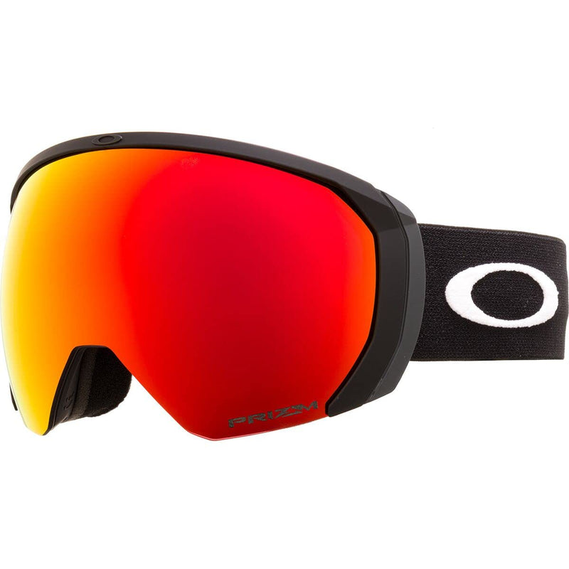 Oakley Flight Path Snow Goggles