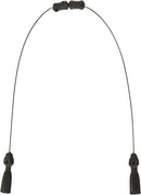 Costa C-Line Adjustable Retainer – Customizable and Secure Accessory for Sunglasses