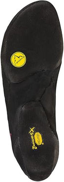 La Sportiva Kubo Climbing Shoe - Women's