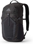 Gregory Nano 24L Daypack – Lightweight, Versatile Backpack for Hiking, Travel & Daily Use