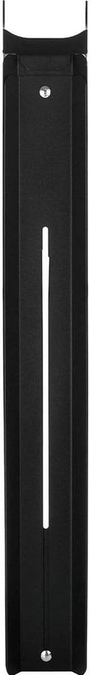 Kuat Access Bike Ramp for NV 2.0 – Heavy-Duty Ramp for Effortless Bike Loading & Unloading, Compatible with NV 2.0 Family