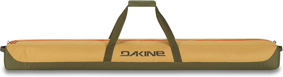 Dakine Padded Ski Sleeve - Durable, Padded Ski Sleeve for Secure and Stylish Travel