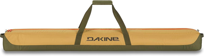 Dakine Padded Ski Sleeve - Durable, Padded Ski Sleeve for Secure and Stylish Travel