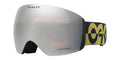 Oakley Flight Deck Snow Goggles