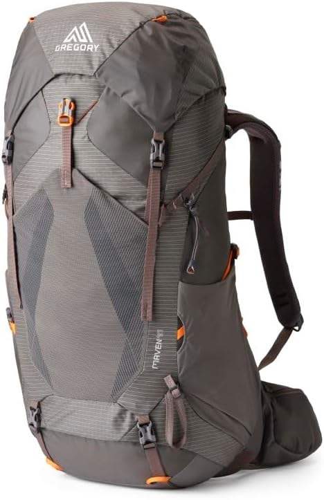 backpack borealis north face The Asphalt Grey Light Heather/TNF Black This is the Borealis. JanSport Hawk Ridge Backpack Bluestone Colour:DUSTY PINK