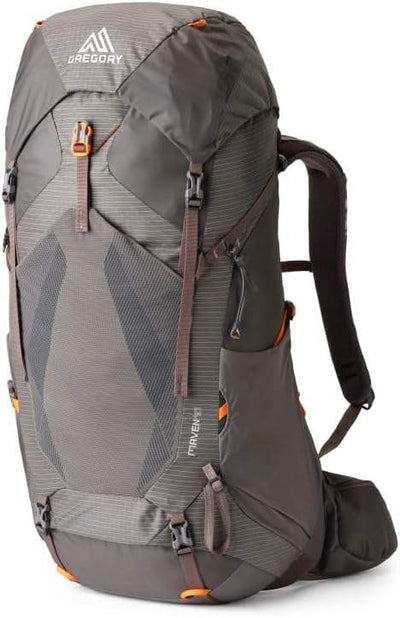 Maven 48 Backpack