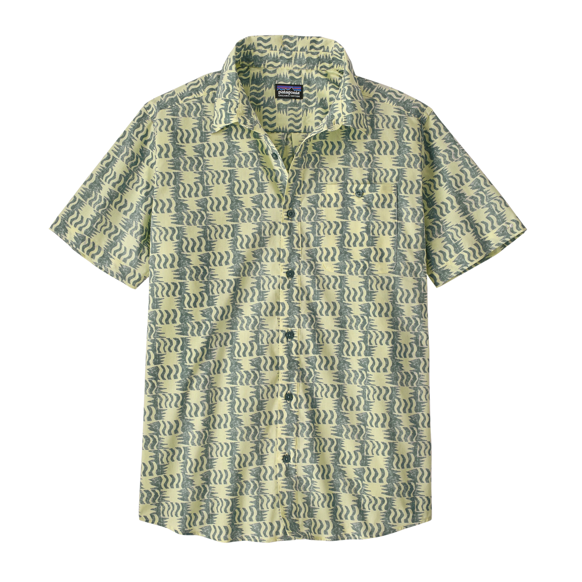 52691 SUN QUILT: BLUE SAGE