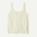 Patagonia Trail Harbor Tank - Women's